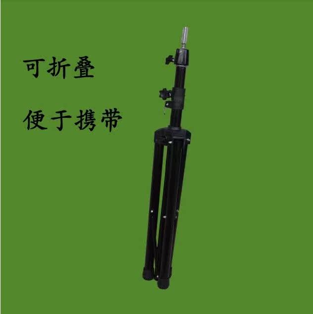 Accessoires pour perruques - Ref 230116 Image 21