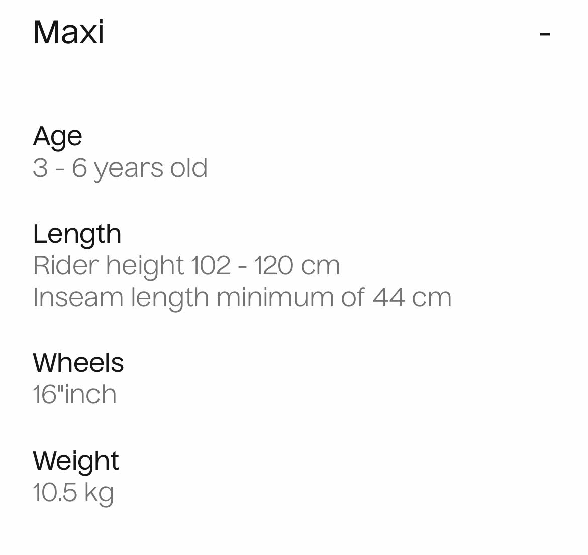 Детский велосипед 德国代购 荷兰veloretti儿童自行车16寸德国直邮包邮 0601