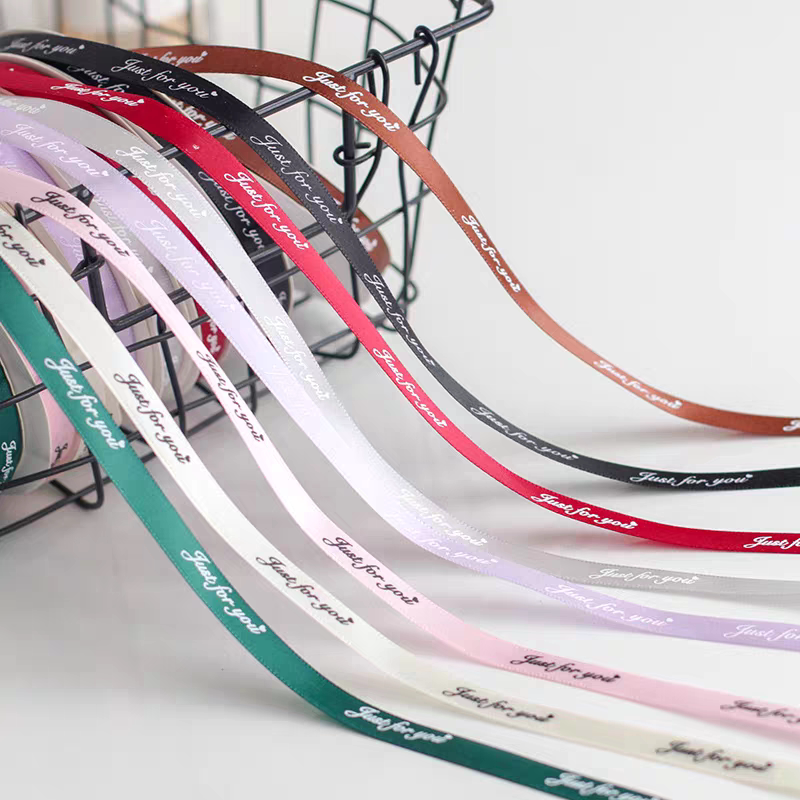 DIY Aromatherapy Plaster Handmade Ribbon Letter Lanyard Wax Fragrance Slices Gift Box Packaging Fashionable Korean Style Lanyard