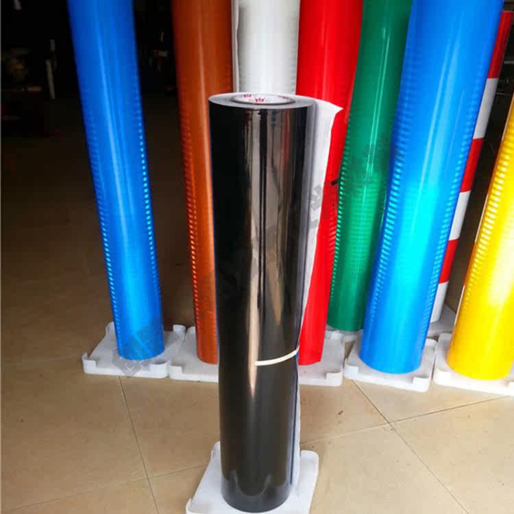 Déco pour vélo - Ref 2283269 Image 6