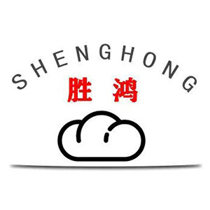 胜鸿烘焙用品