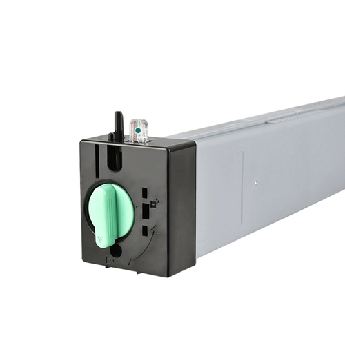 HP, совместимая банка для хранения, принтер, картридж, E72425, E72425, 72425A, E72425, E72430