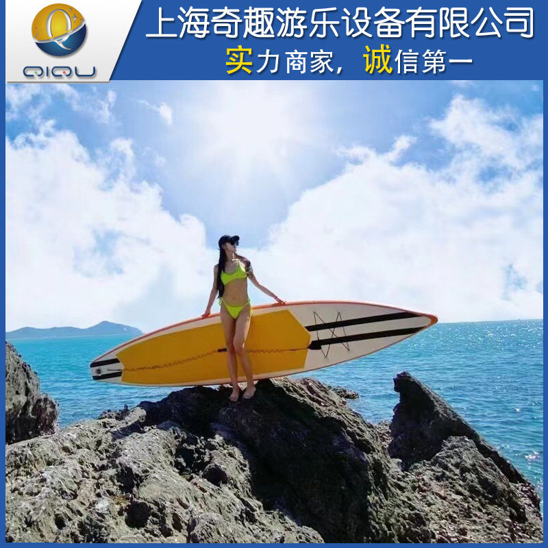 Double Deck Stand Up Competitive Paddle Board Carbon Fiber Inflatable Racing Paddle Board SUP Competition Adult Surfboard