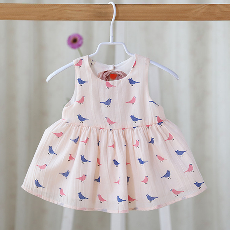 Robe enfant IDEA - Ref 2043872 Image 44