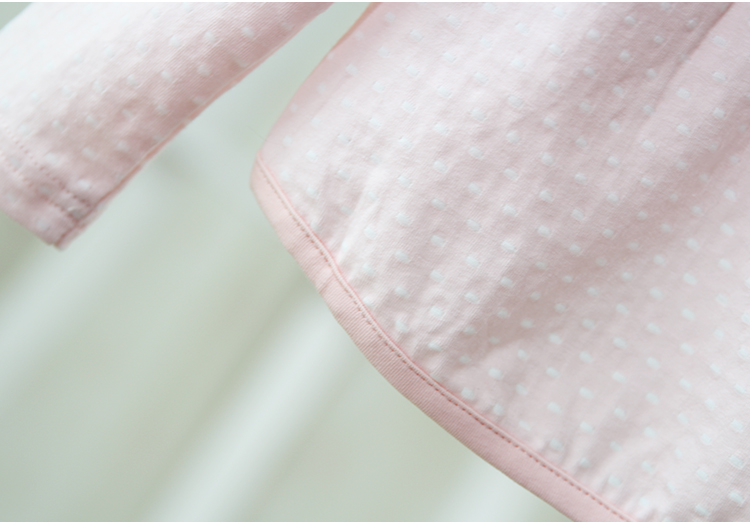 Cape pour fille IDEAL - Ref 2154664 Image 55