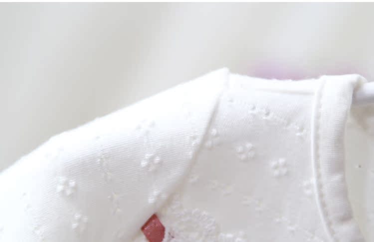 Cape pour fille IDEAL - Ref 2154664 Image 79