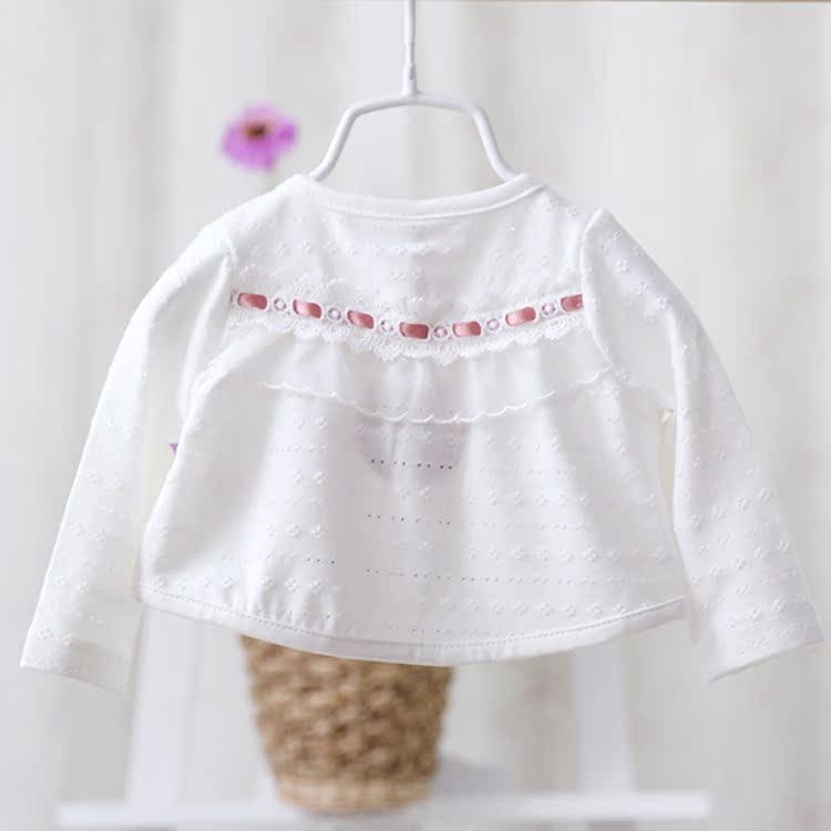 Cape pour fille IDEAL - Ref 2154664 Image 77
