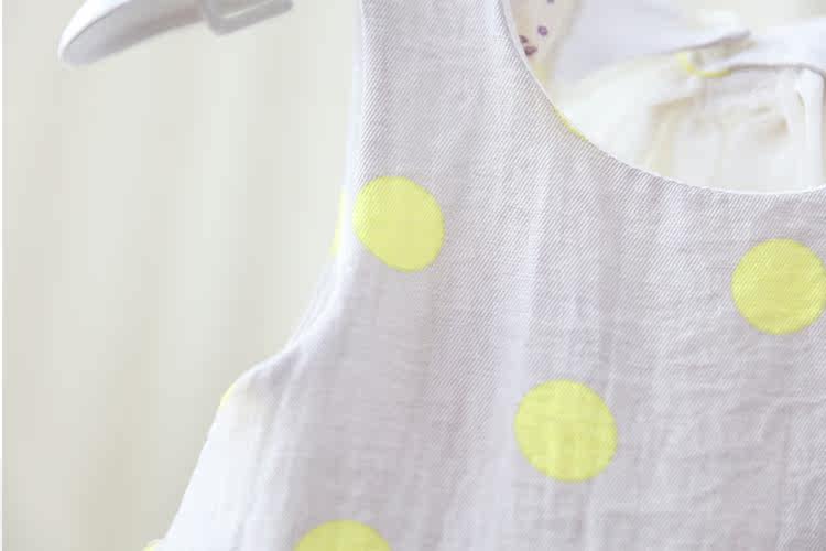 Robe enfant IDEA - Ref 2043872 Image 52