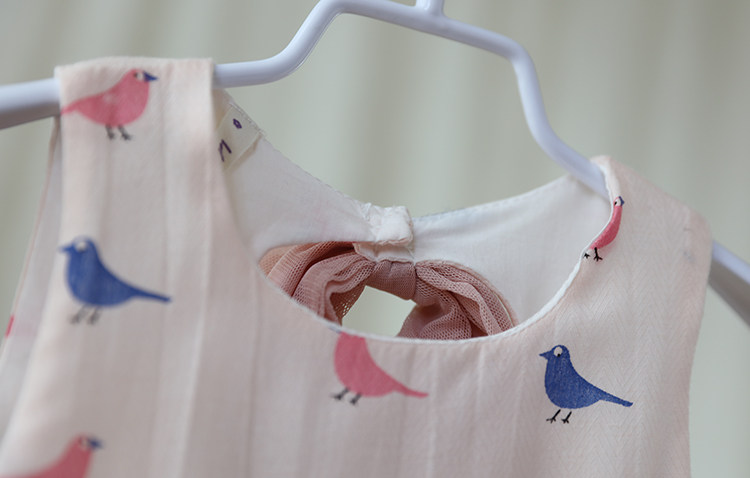 Robe enfant IDEA - Ref 2043872 Image 46