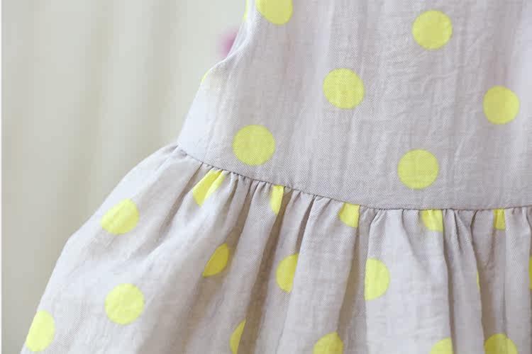 Robe enfant IDEA - Ref 2043872 Image 55