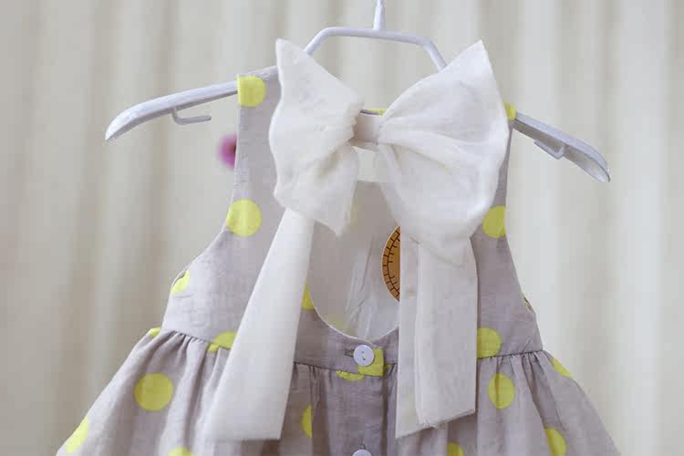 Robe enfant IDEA - Ref 2043872 Image 57