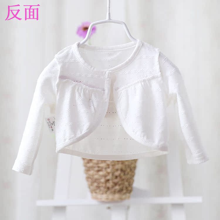 Cape pour fille IDEAL - Ref 2154664 Image 78