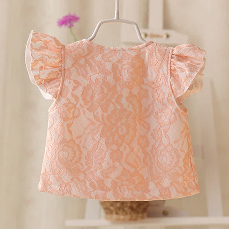Cape pour fille IDEA - Ref 2155474 Image 41