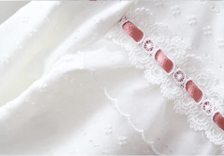 Cape pour fille IDEAL - Ref 2154664 Image 80