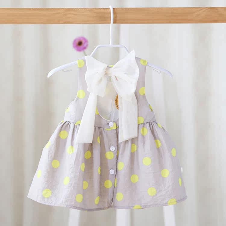 Robe enfant IDEA - Ref 2043872 Image 51