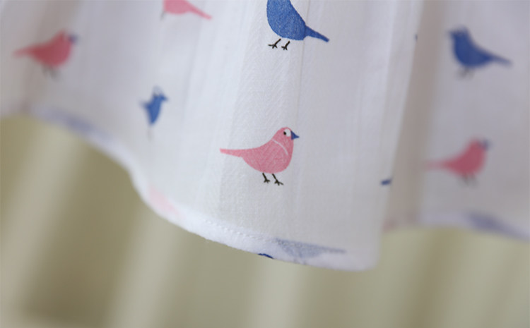 Robe enfant IDEA - Ref 2043872 Image 39