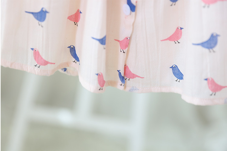 Robe enfant IDEA - Ref 2043872 Image 49