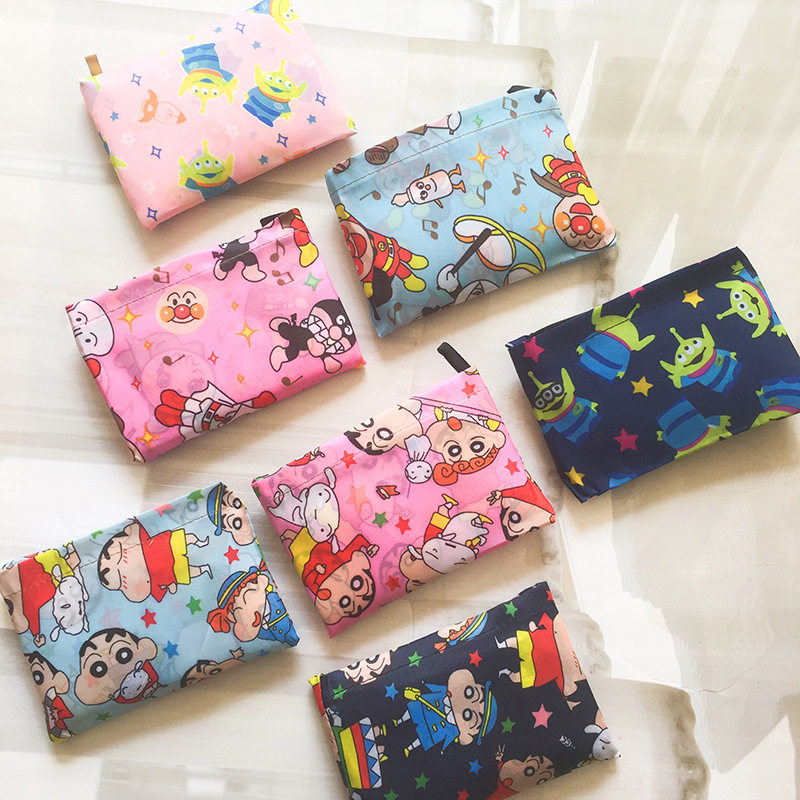 WeChat Picture_202011152215513