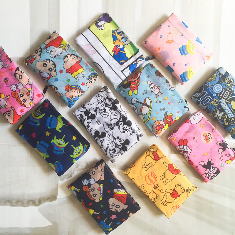 WeChat Picture_202011152215516