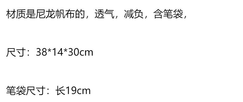 gWeQi/KjxNSy4/pmy8ETfL9ygN7Z7Gds+bQA