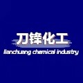 只尚新材料的LOGO
