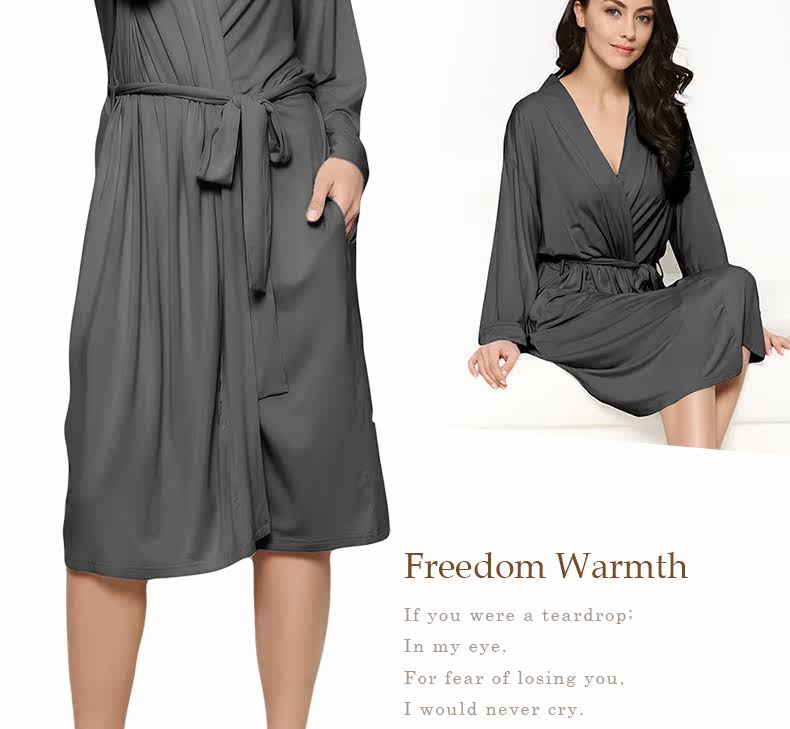 Peignoir Moyen-âge SSP002T - Ref 588812 Image 20