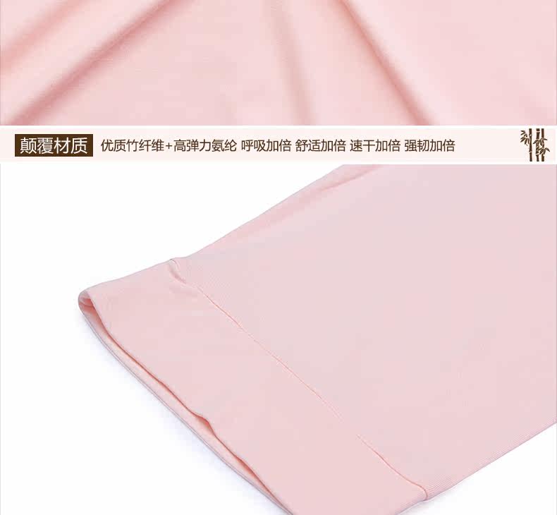 Peignoir Moyen-âge SSP002T - Ref 588812 Image 22