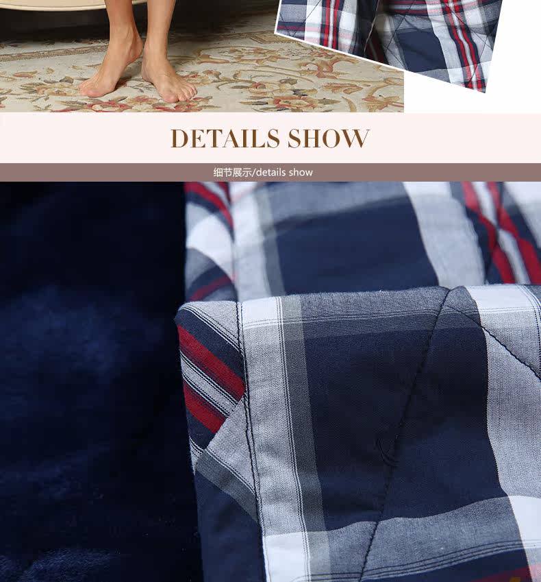 Peignoir Moyen-âge RSP204F - Ref 593968 Image 21