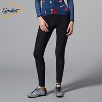Sparker summer riding pants breathable soft summer mens cool special autumn winter mens and womens riding trousers