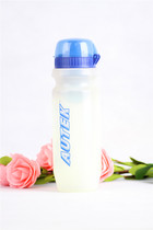 AUTEA outdoor sports filter kettle outdoor drinking water purification tool mountaineering and hiking cross-country water source filter