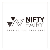  Postage difference link