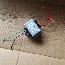 850 type 820 type 860 type 680 type roast duck oven transformer 220V 24V12V DC general accessories