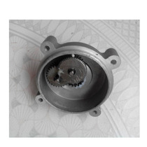 15W geared motor gear roast duck stove motor gear reducer part motor head gearbox accessories