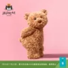 Товары от JELLYCAT官方海外旗舰店