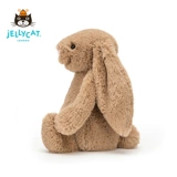 Jellycat, плюшевый кролик, милая игрушка, кукла, Великобритания