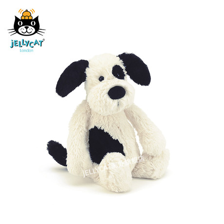 jellycat dalmatian