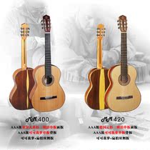 Corbin-MusikMeister Corbin Music Master MM600 620