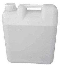 Large bucket detergent 20 kg 40 kg Industrial hotel dishwashing hotel dedicated bulk detergent does not hurt hands