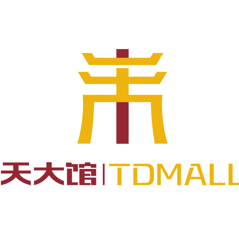 天大健康生活馆