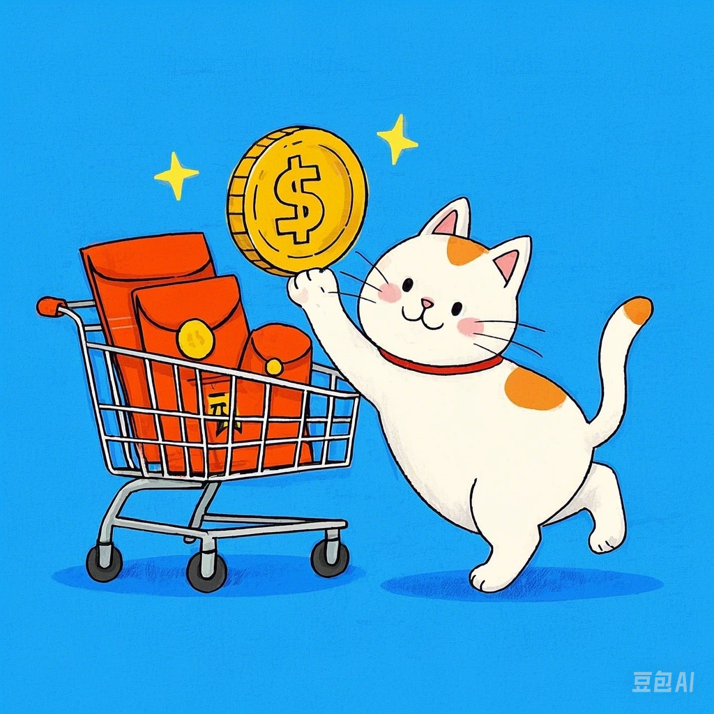 乐佑甄选馆