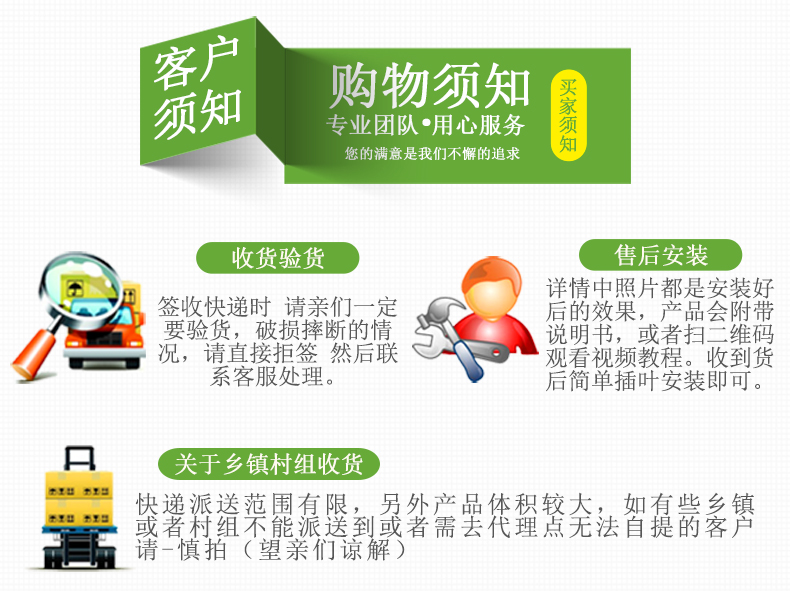 Cây giả ba thanh khổng lồ mô phỏng cây xanh cây trồng trong chậu văn phòng phòng khách khách sạn trang trí sàn hoa trong nhà - Hoa nhân tạo / Cây / Trái cây bình hoa lựu giả
