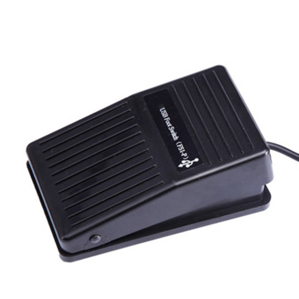 Accessoire USB - Ref 451255 Image 9