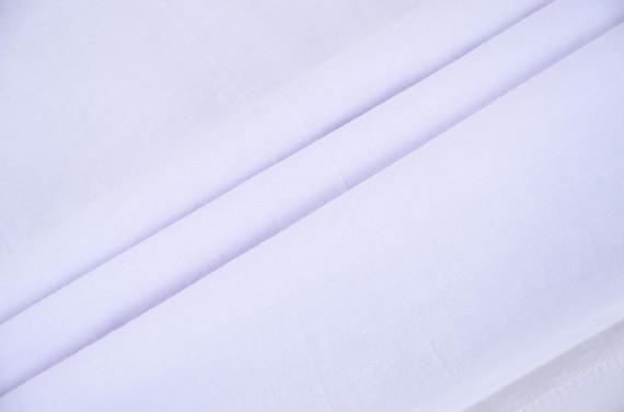Áo hai dây nam mùa hè co giãn cotton nam trung niên áo cotton thoáng khí thấm mồ hôi cũ quần lot