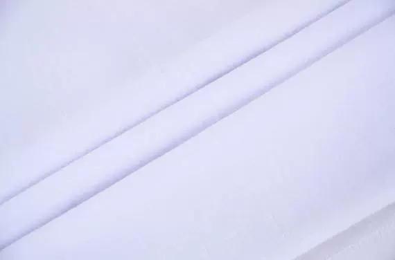 Áo hai dây nam mùa hè co giãn cotton nam trung niên áo cotton thoáng khí thấm mồ hôi cũ