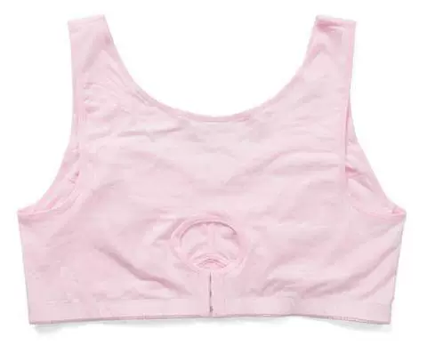 Người béo cơ thể đặc biệt cộng với phân bón XL bra mẹ trung niên cotton không có vòng thép bra thêm cup lớn mùa hè áo bra quây