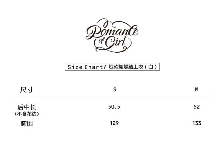 1长款连衣裙 上衣_01.jpg