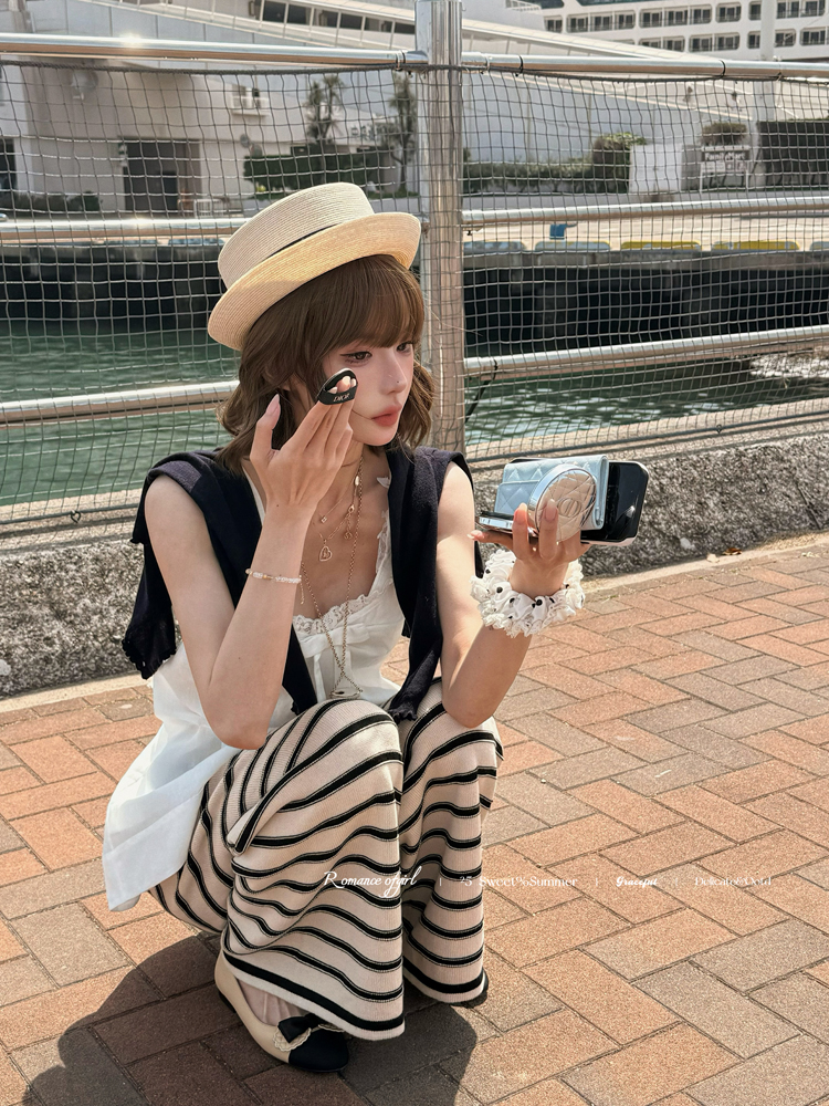 70341748350629_.pic_hd.jpg