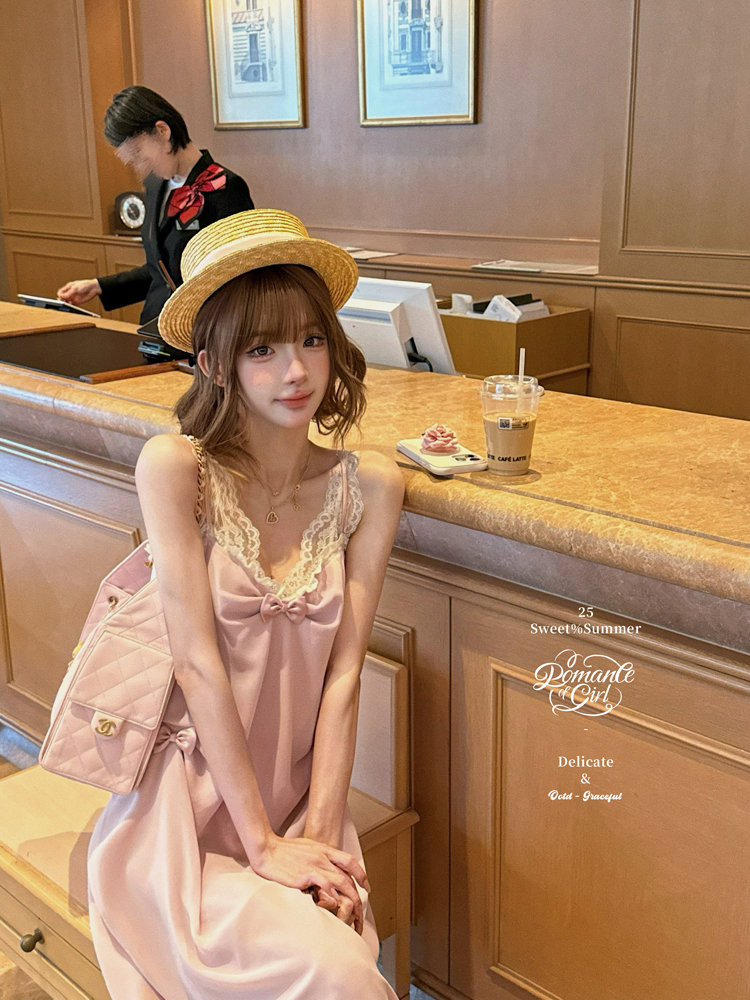 70111748350601_.pic_hd.jpg