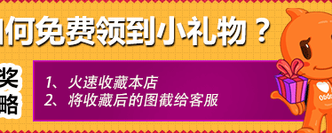 Đeo vòng cổ ngọc trai Vòng đeo tay chuyên dụng Dây chuyền pha lê phẳng Hạt dây đàn hồi Chuỗi hạt đính cườm Công cụ hàng đầu - Vòng đeo tay Clasp