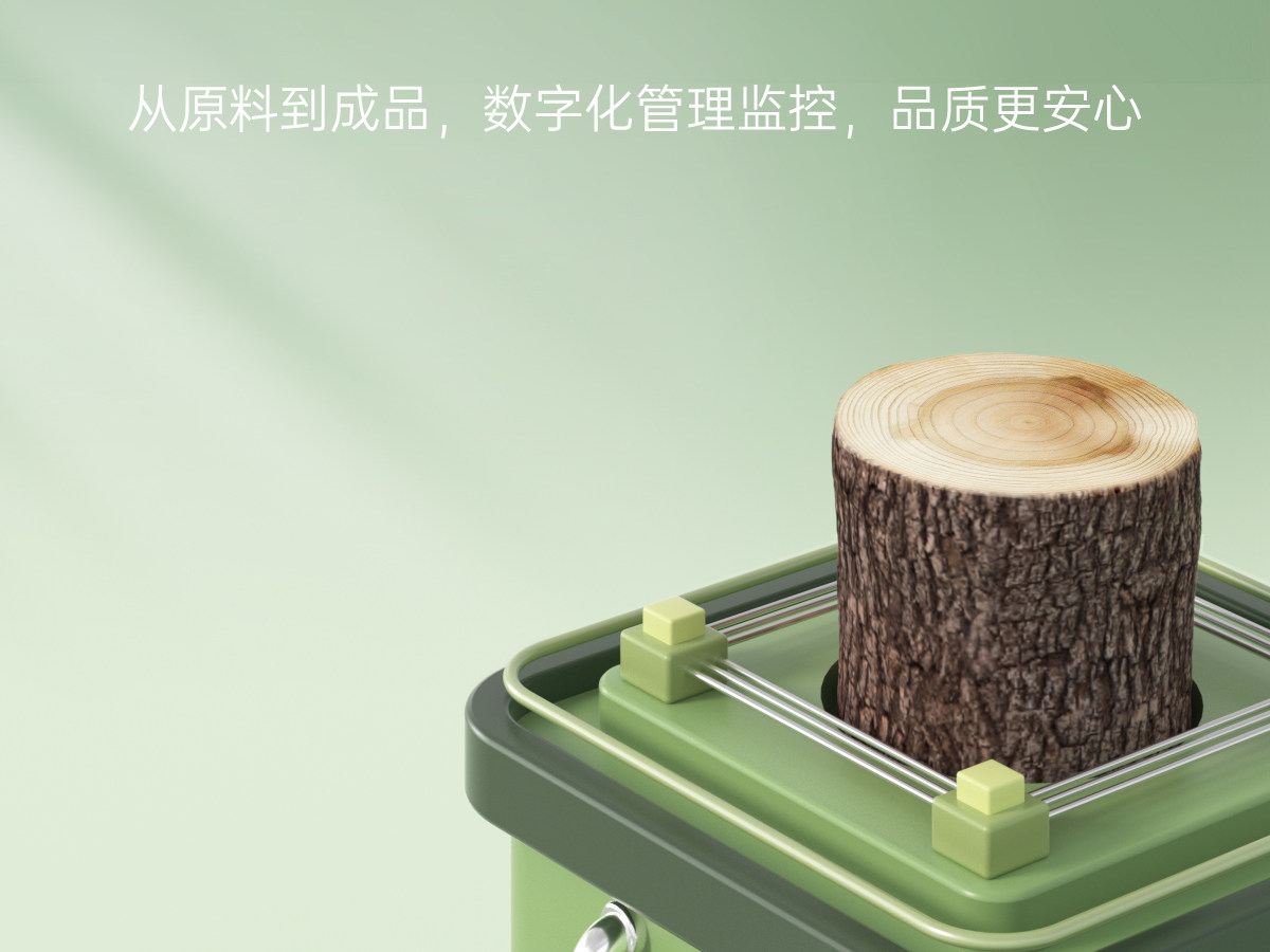 刀纸产妇专用卫生纸产房用纸巾孕妇生产月子纸产后待产用品一次性 — 8